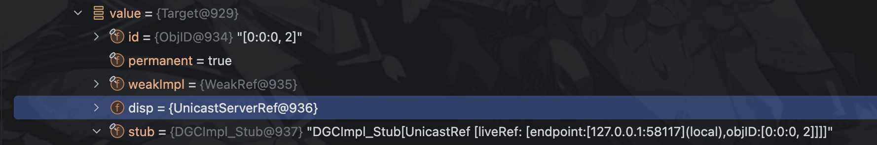 JAVA/RMI/attachments/Pasted image 20260228135733.png